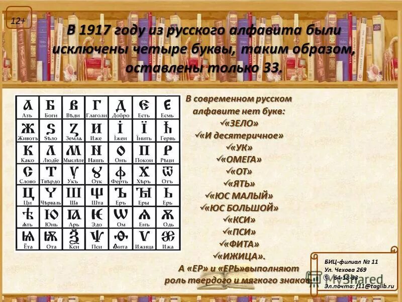 Алфавит 1917. Азбука до 1917 года. Русский алфавит 1917 года. Российский алфавит до 1917 года.