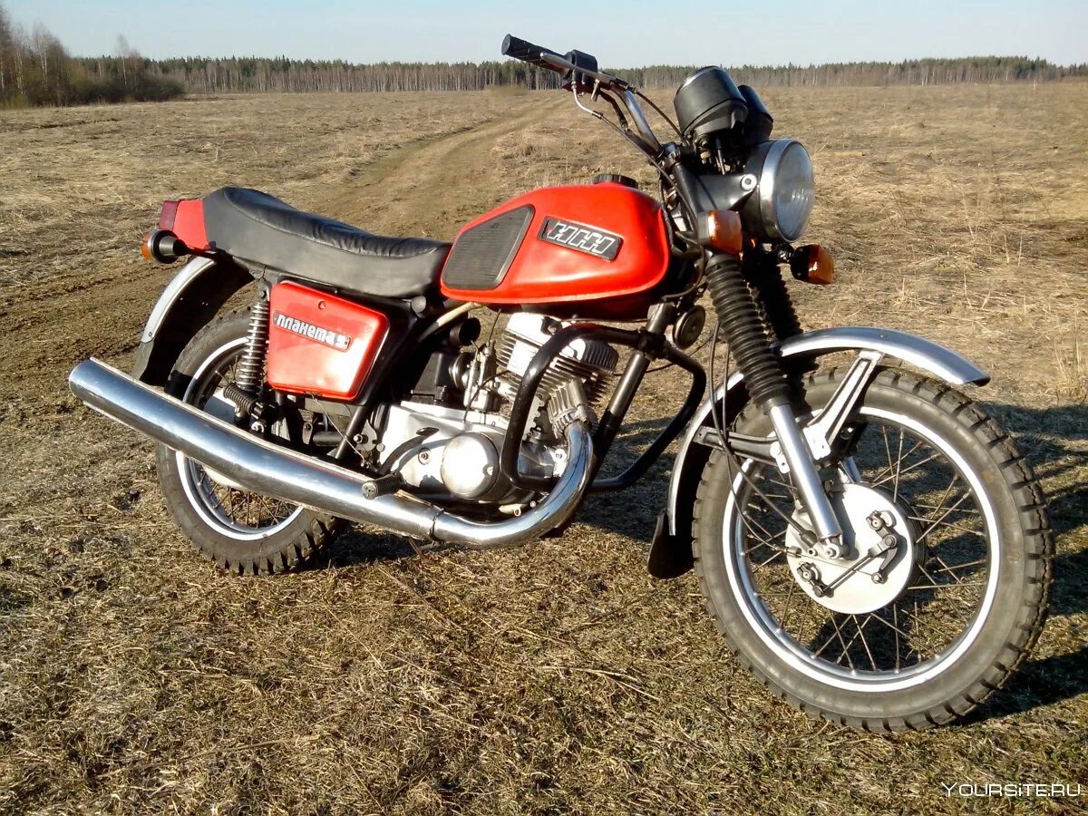 Параметры мотоцикла иж планета 5. Мотоцикл иж планета 5. Мотоцикл иж планета спорт технические характеристики. Иж 5 сколько кубов. Иж 5 сколько кубов.