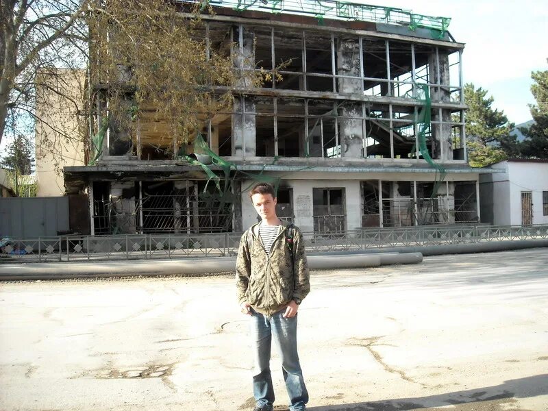 Прогноз цхинвал на месяц. Митинг 23 ноября в цхинвале 2018 год. Прогноз цхинвал на месяц. Митинг 23 ноября в цхинвале 2018 год. Погода в цхинвале на 14 дней.