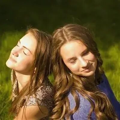 Девица кристина фильм 2013. Характеристика лучшей подруги. Анна андрусенко и кристина асмус. Я люблю кристину. Кристина хрускова.