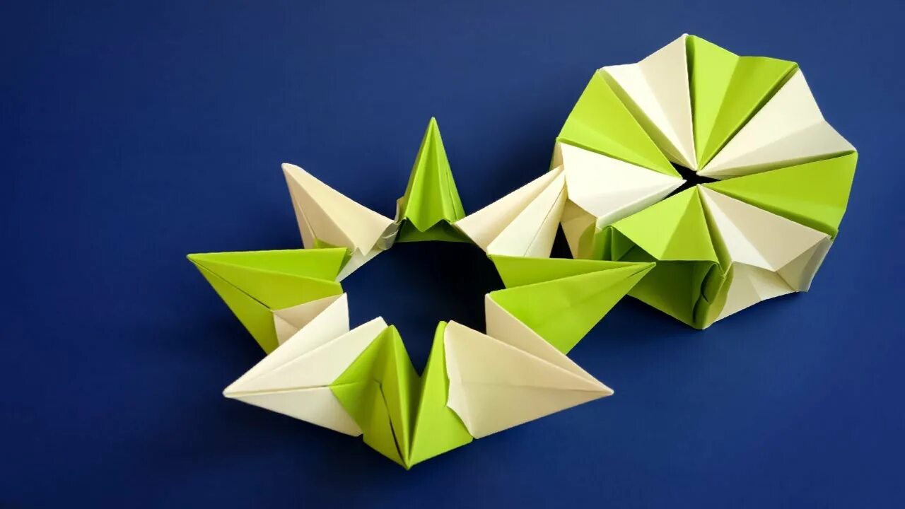 Антистрессы без бумаги. Оригами Звездочка. Оригами антистресс. Подвижное оригами. Оригами антистрессы.