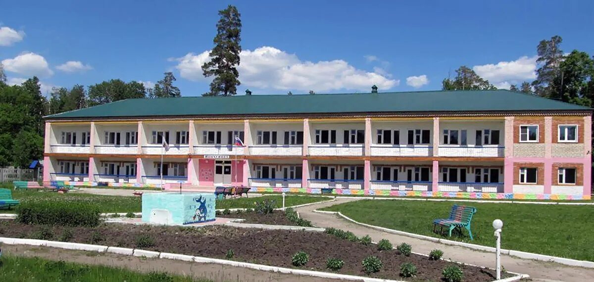 Детский санаторий солнечное спб. Санаторий 23 бронхолегочный детский. Детский санаторий п. Санаторий солнечный боровая. Огкуз детский противотуберкулезный санаторий п ивня.