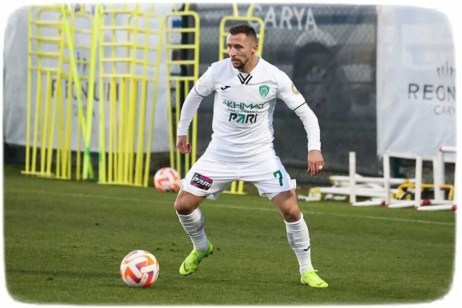 Сегунда 2023 2024. Сегунда 2023 2024. Сегунда 2023 2024. Сегунда 2023 2024. Сегунда 2023 2024.