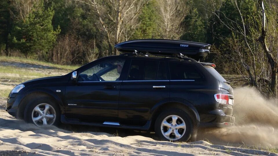 Саньенг кайрон форум. Санг енг кайрон. ssangyong kyron 2008. саньенг кайрон 2.0 дизель. саньенг кайрон на 18 дисках.