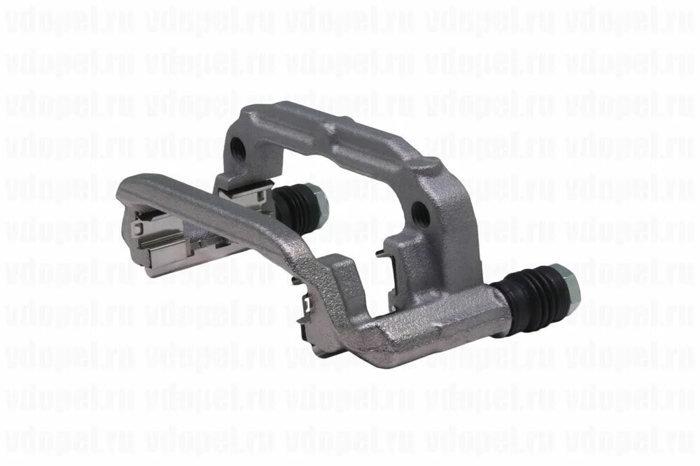 Скоба заднего суппорта. Скоба тормозного суппорта газель некст. Форд транзит скоба заднего суппорта. 13473419. Скоба заднего суппорта форд транзит 2019.