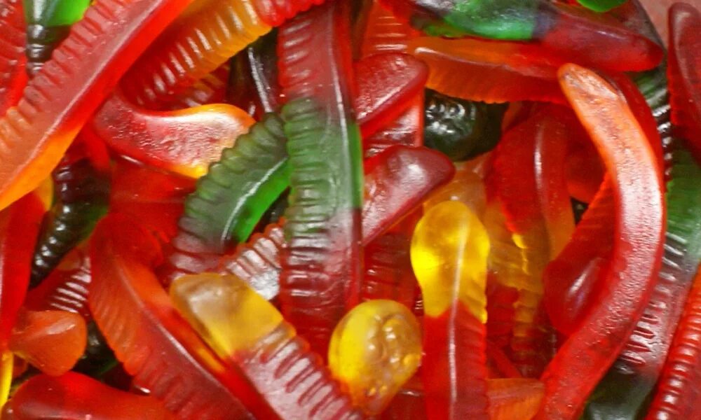 Жевательные червячки. Желатинки червячки. gummy червяки. мармеладки червячки крутфрут. мармелад червячки orion jelly.