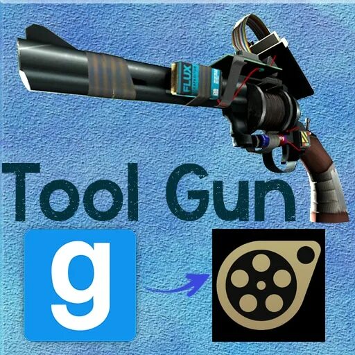 Tool Gun. Gmod Tool Gun. Tool Gun Rust. Tool Gun в реальной жизни. Gmod tools