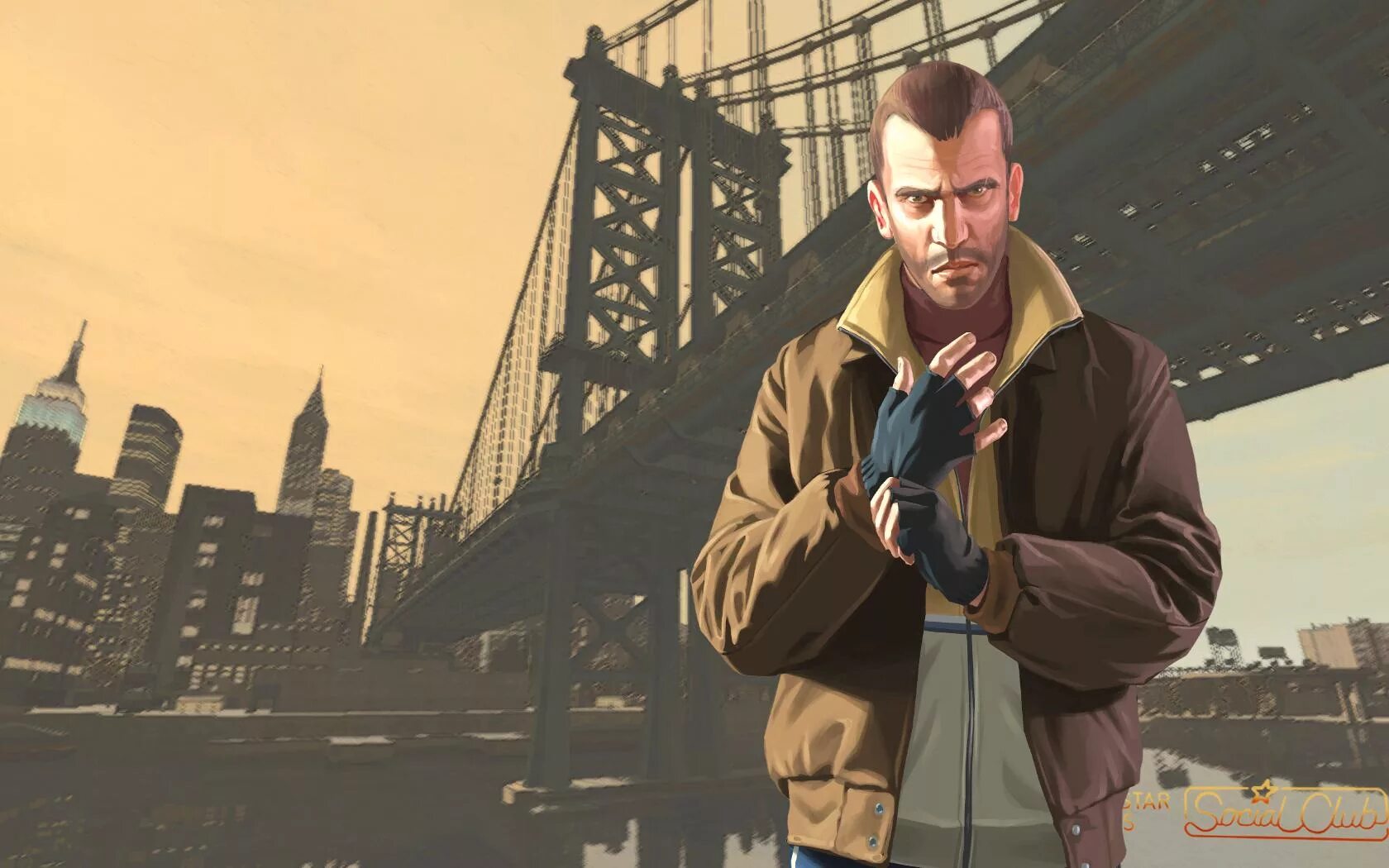 Gta 4 loading screen theme. Нико беллик. gta 4 / grand theft auto iv. гта 4 нико беллик.