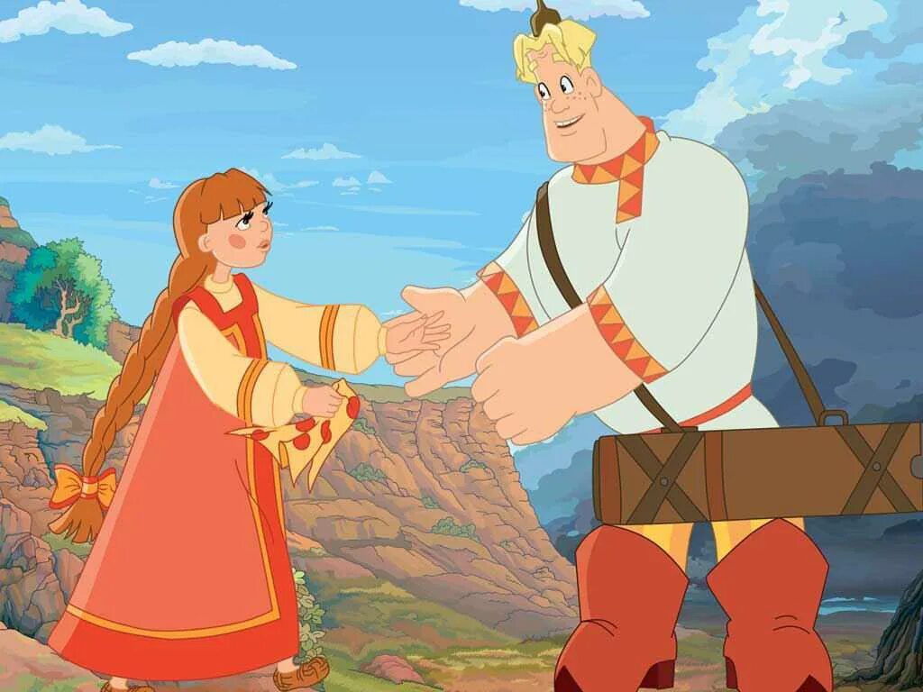 алеша попович последний. алёша попович. алеша прпович иттугарен щмей. три богатыря алëша поповичь. три богатыря алёша попович.