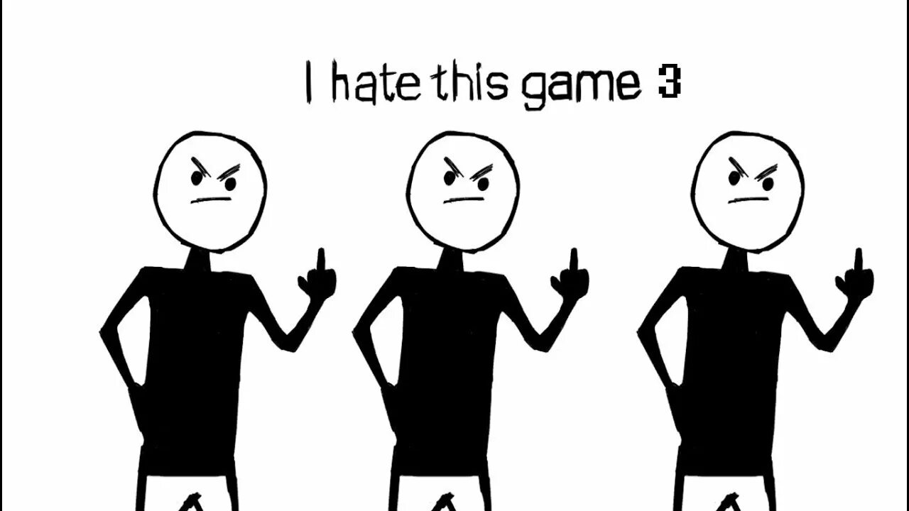 I hate this game экстра. I hate this game. игра я ненавижу эту игру. i hate this game картинки. я ненавижу это игру.