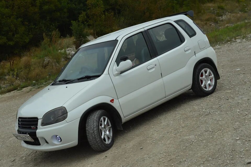 Suzuki Swift 2000 1.3. Сузуки Свифт 2001 1.3. Suzuki Swift 1.0 at, 2000. Suzuki Swift, 2000 три двери.