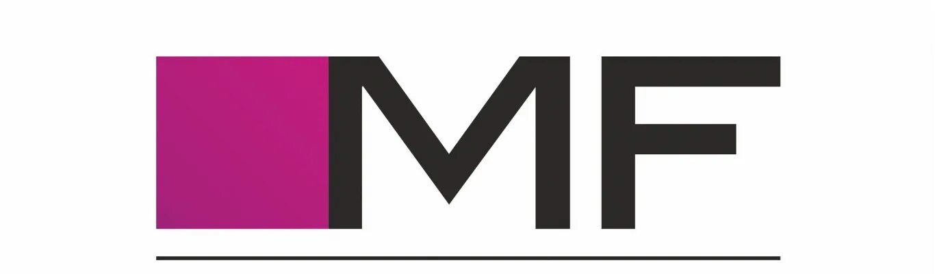 Макфармель каталог. Макфармель каталог. Макфармель каталог. Макфармель каталог. Mark formelle logo png.