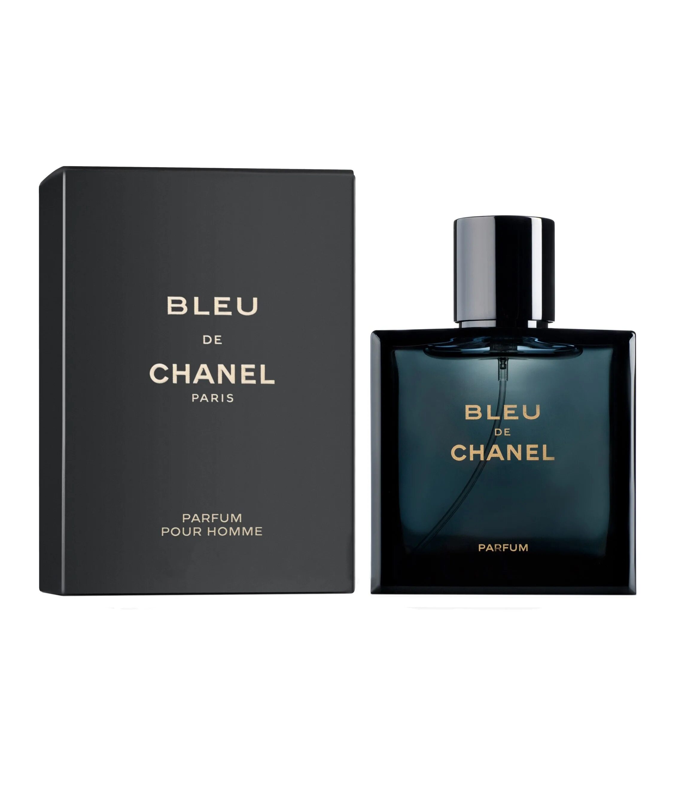 Chanel bleu EDP 100ml. Блю де Шанель мужские духи. Chanel bleu de Chanel парфюмерная вода 100 мл. Bleu de Chanel pour homme 100 мл. Туалетная вода chanel bleu