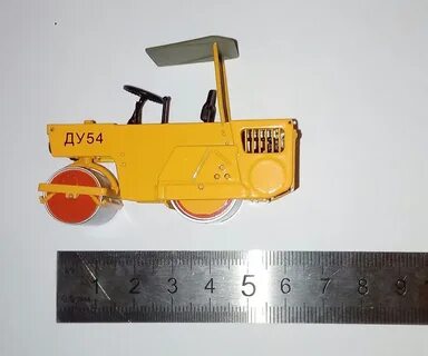 Удов 54