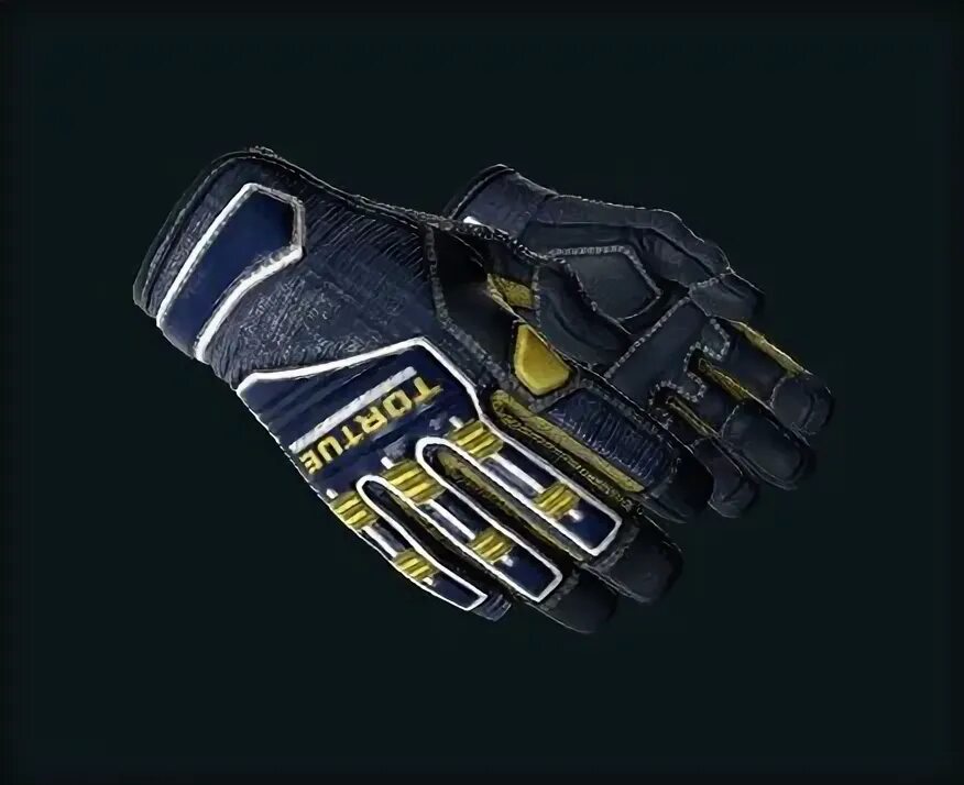 Перчатки спецназа покоритель. Перчатки спецназа | полевой агент кс го. Покоритель гор перчатки кс го. Перчатки спецназа покоритель. Перчатки спецназа градиент.