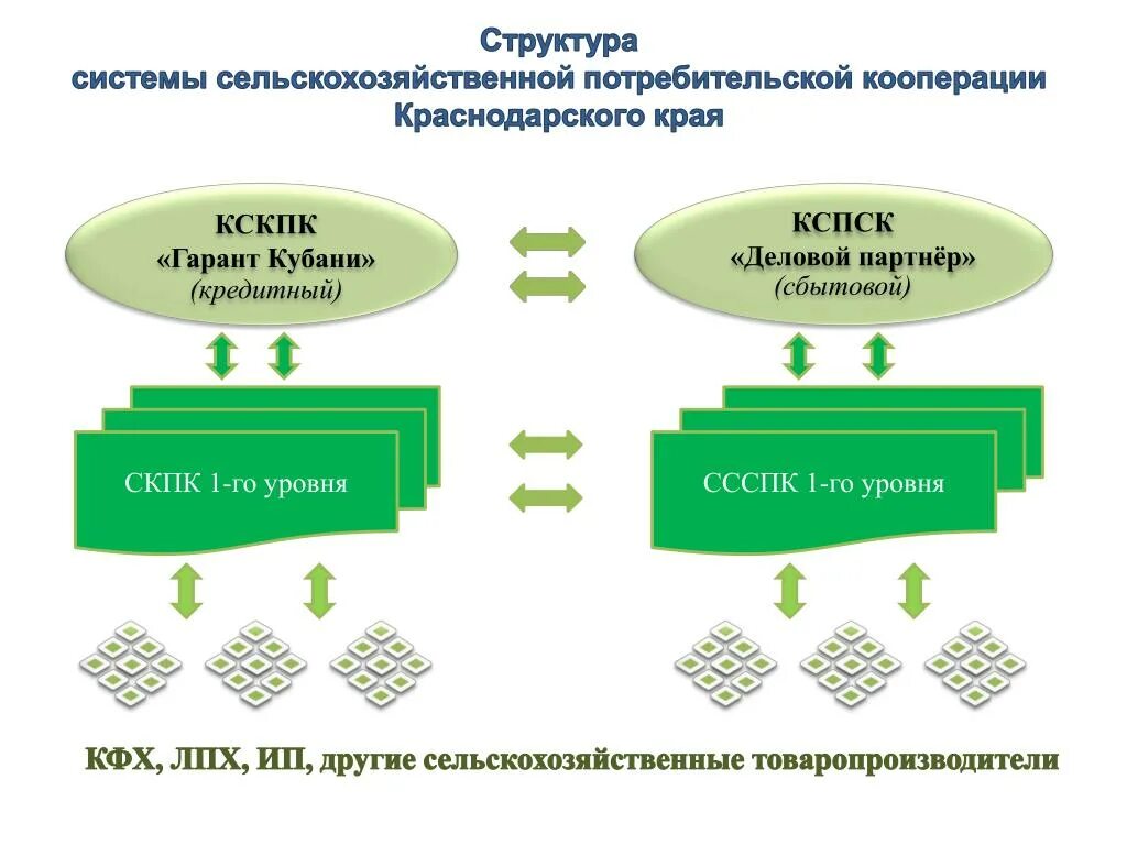 Схема кооперации. Кооперация структура. Потребительская кооперация. Структура кооперации на производстве. Структура потребительского кооператива схема.