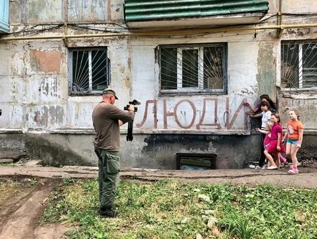 Горе пришло в дом. Если гора не идет к магомеду. Горе пришло в дом. Story book illustration. Соболезнования по смерти собаки.