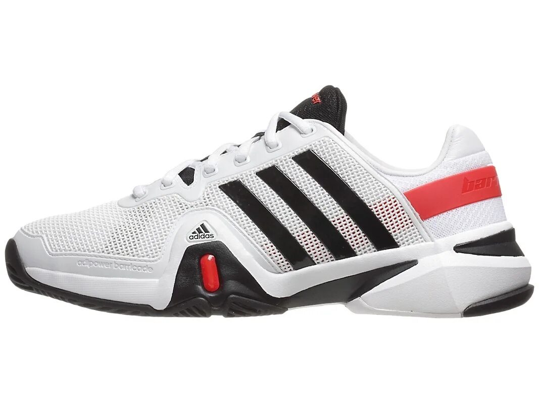 Adidas tennis court кроссовки. Теннисные кроссовки адидас. Адидас теннисные. Теннисные кроссовки адидас баррикада. Adidas кроссовки для тенниса baricade barricade женские.