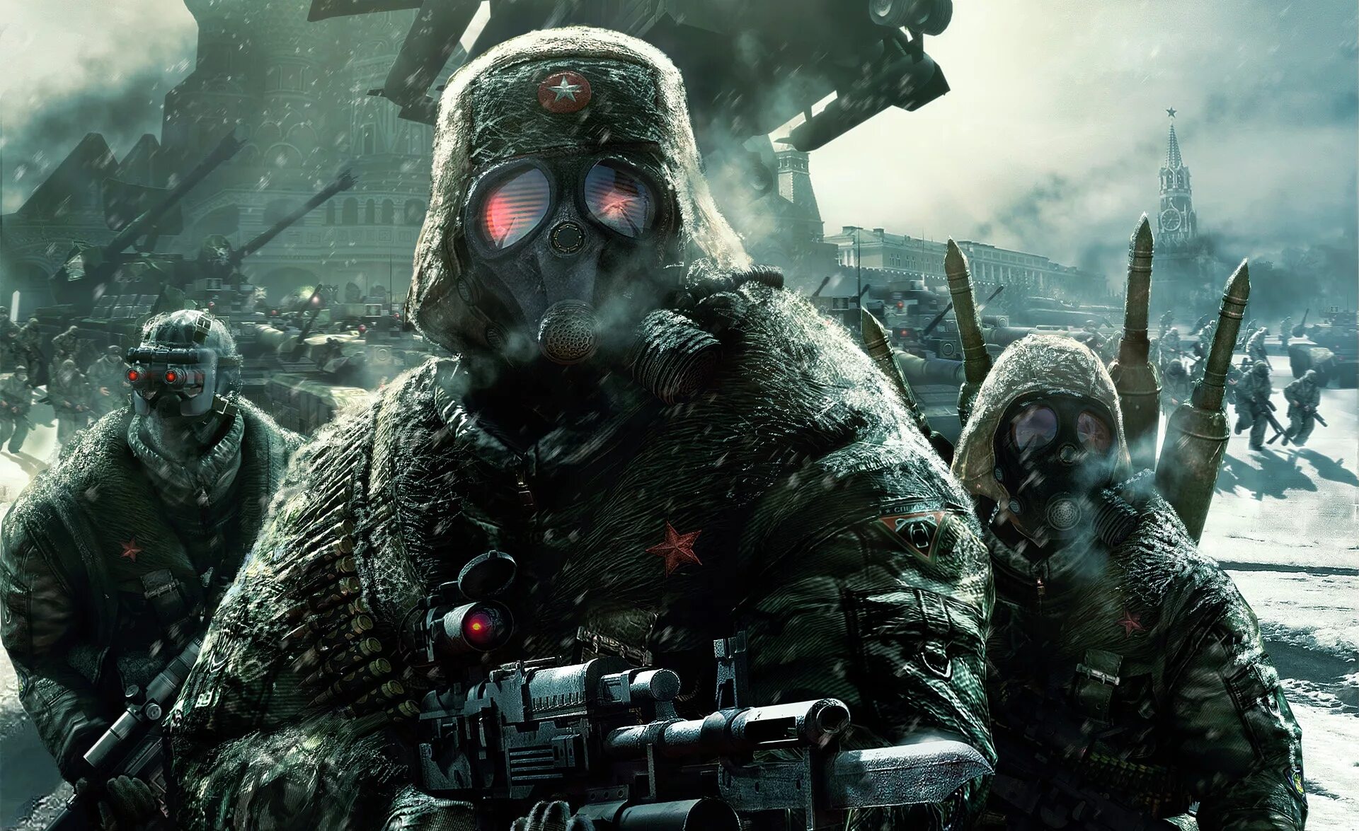 Tom clancy&#039;s end. Tom clancy s endwar 2. tom clancy s endwar. endwar солдаты. tom clancy’s endwar арт.