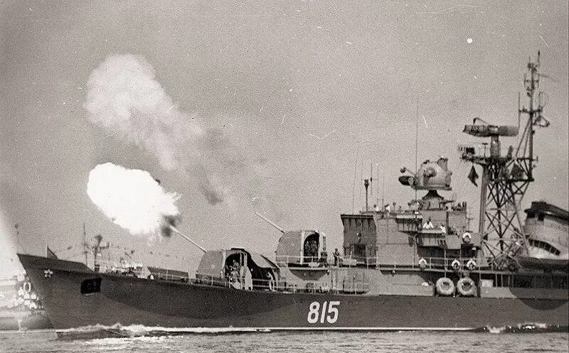 Скр пр 42. Скр проекта 29. Сторожевые корабли ссср проект 42. Чертежи скр проекта 1154 "ястреб". Сторожевой корабль ястреб.