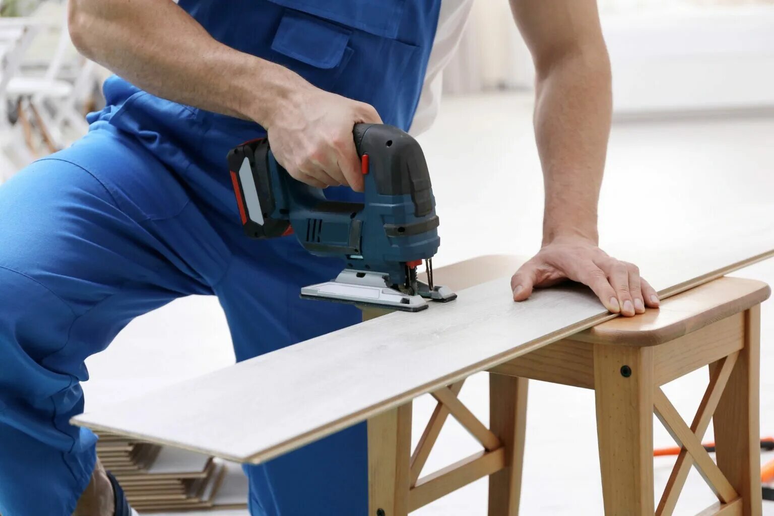 Строгать есть шить пилить. Электрорубанок бош pho. Bosch pho 2000. Электрический лобзик для ламината. Строгать есть шить пилить.