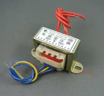 5.293