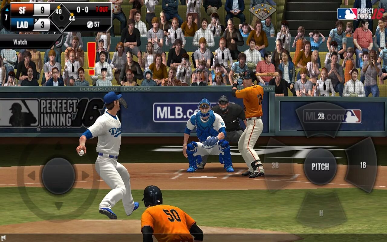 Как называется игра в 21. Игра бейсбол. mlb игра. mlb геймплей. старые игры про бейсбол.