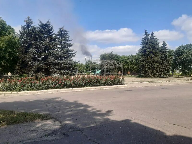 курахово селидово. магдебург кракау военный городок. курахово селидово. слобода поповка кашарский район. 58 школа харьков.