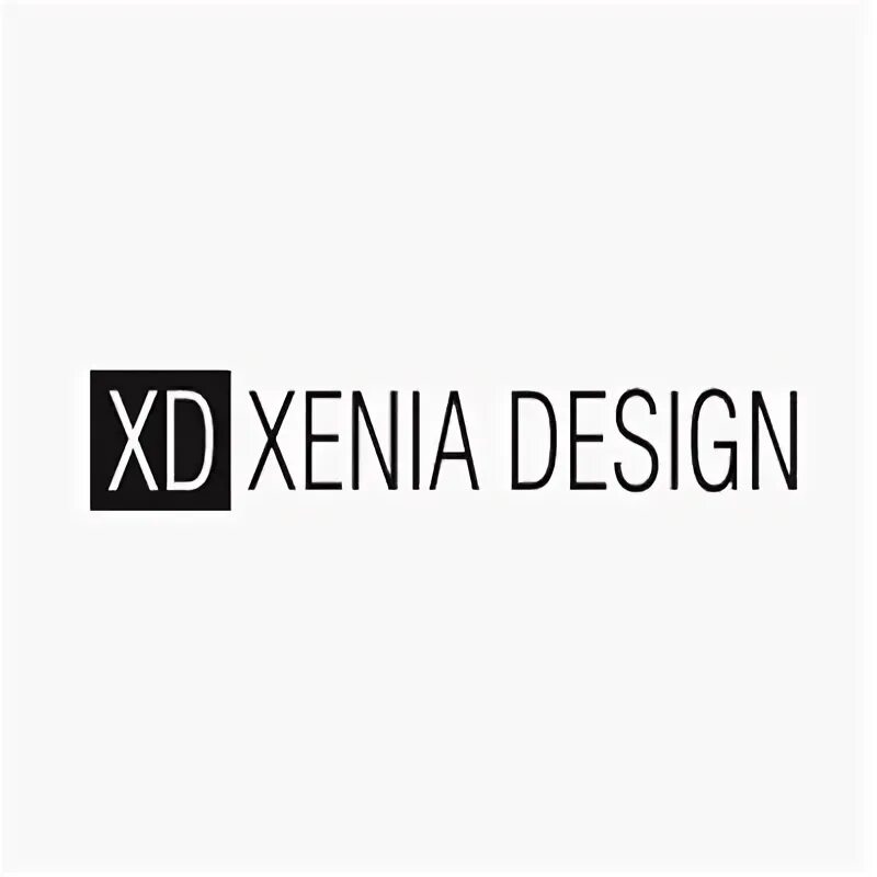 Xenia design. Кнопки в xenia. xd xenia design bag hed4 091-1911.