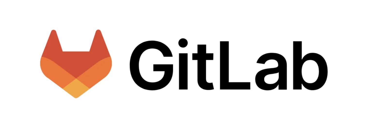 Gitlab книга. Гитлаб. иконка gitlab. gitlab logo png. gitlab logo 32x32.