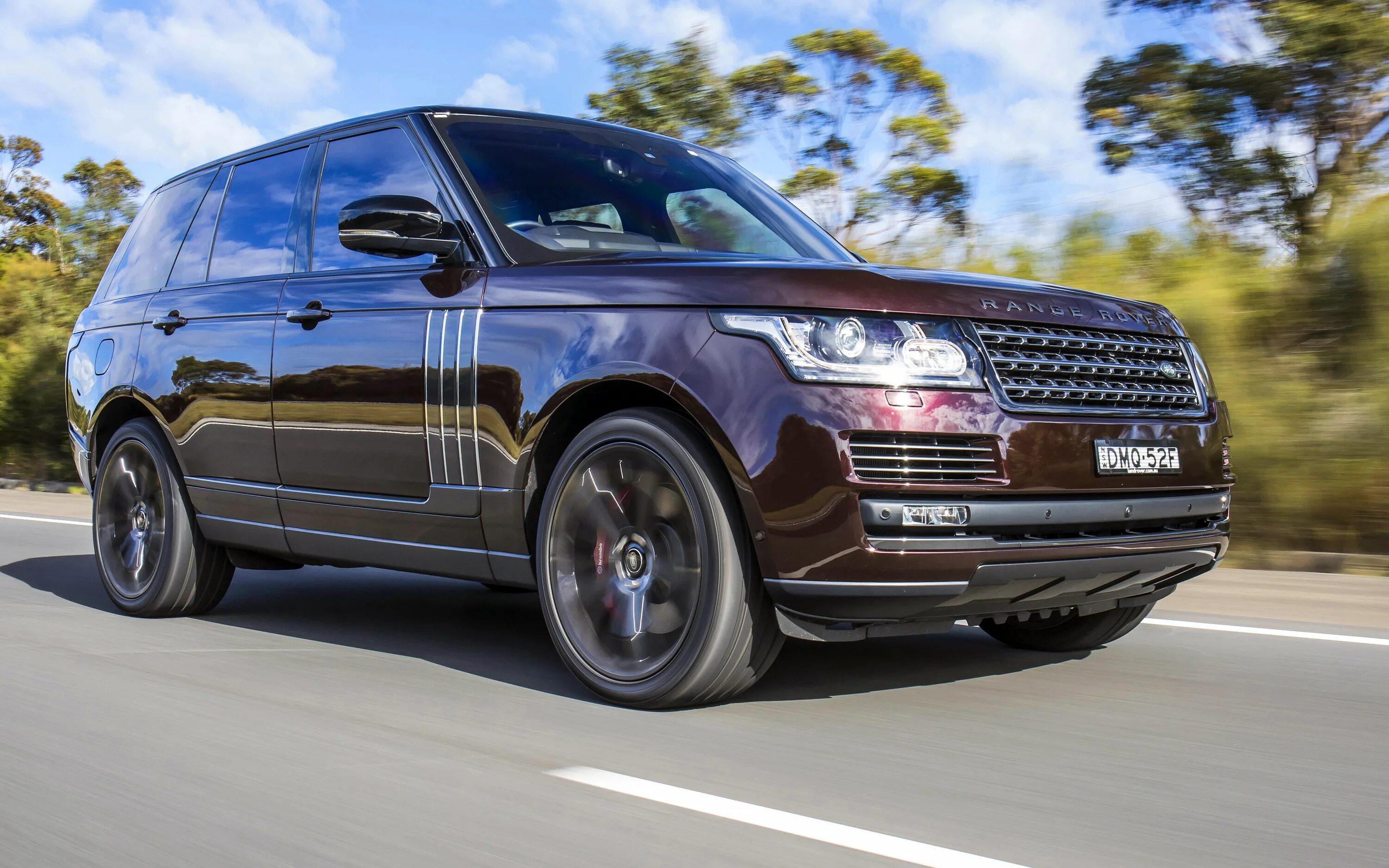 Range rover vogue 4. Рендж ровер вог 4. рендж ровер вог 2018. рендж ровер vogue 4. range rover vogue iv.