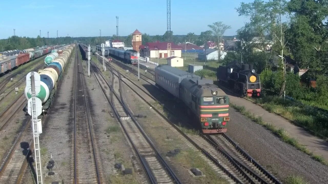 Погода в сонково на 14. Станция Сонково Тверской области. Савёлово Сонково поезд. Поезд Савелово Сонково. Пригородный поезд Рыбинск Сонково.