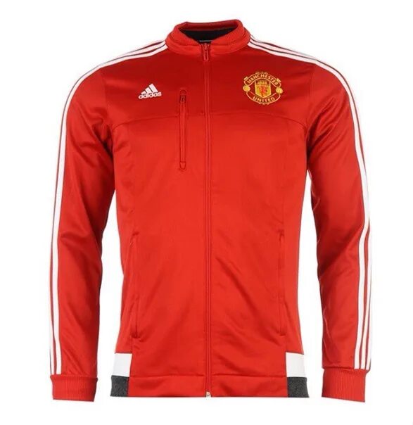 Nike manchester united кофта. Олимпийка адидас манчестер юнайтед. Олимпийка манчестер юнайтед адидас 2014. Nike манчестер юнайтед олимпийка. Олимпийка манчестер.