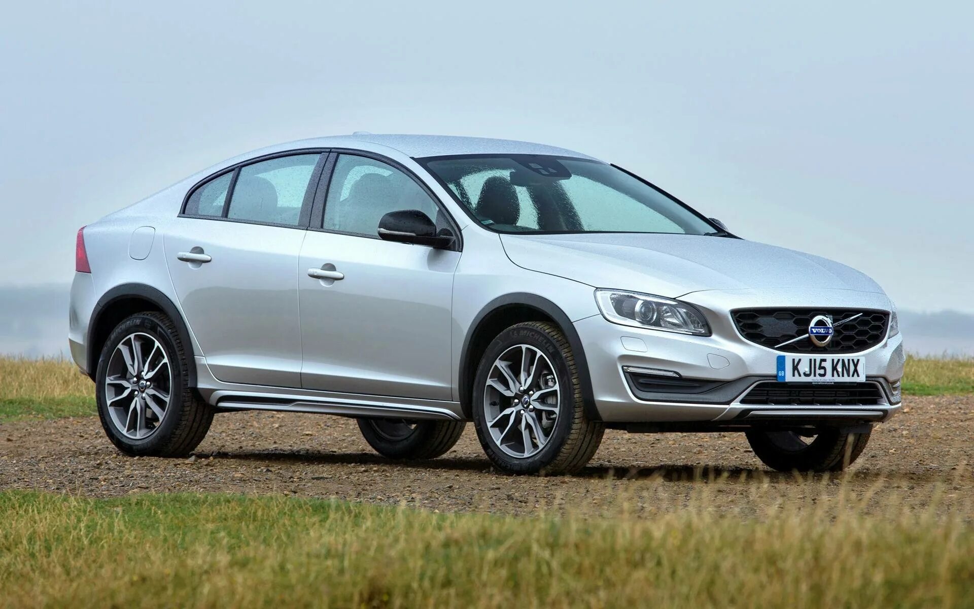 Volvo s60 Cross Country. Вольво s60 Cross Country. Volvo s60 Cross Country 2014. Volvo s60 Cross Country 2015. Седаны с высоким клиренсом