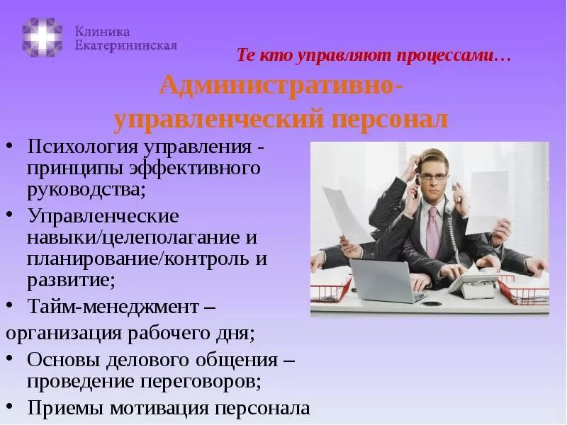 Принципы психологического управления. Принципы эффективного контроля в менеджменте. психология процесса управления. управленческие способности руководителя. психология управленца.