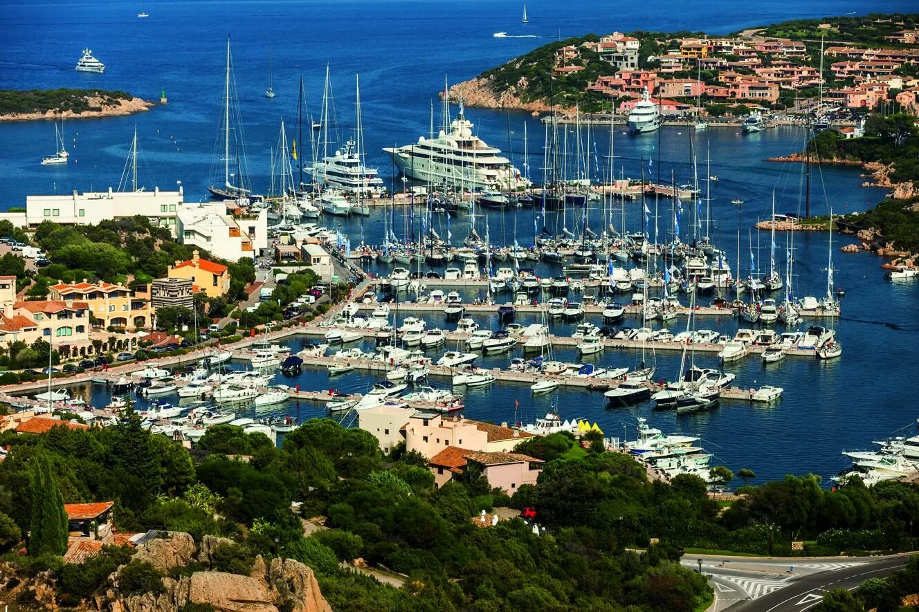 Порто черво. Курорта порто-черво. Порто черво sardinia. Курорта порто-черво. Порто пино город италия.