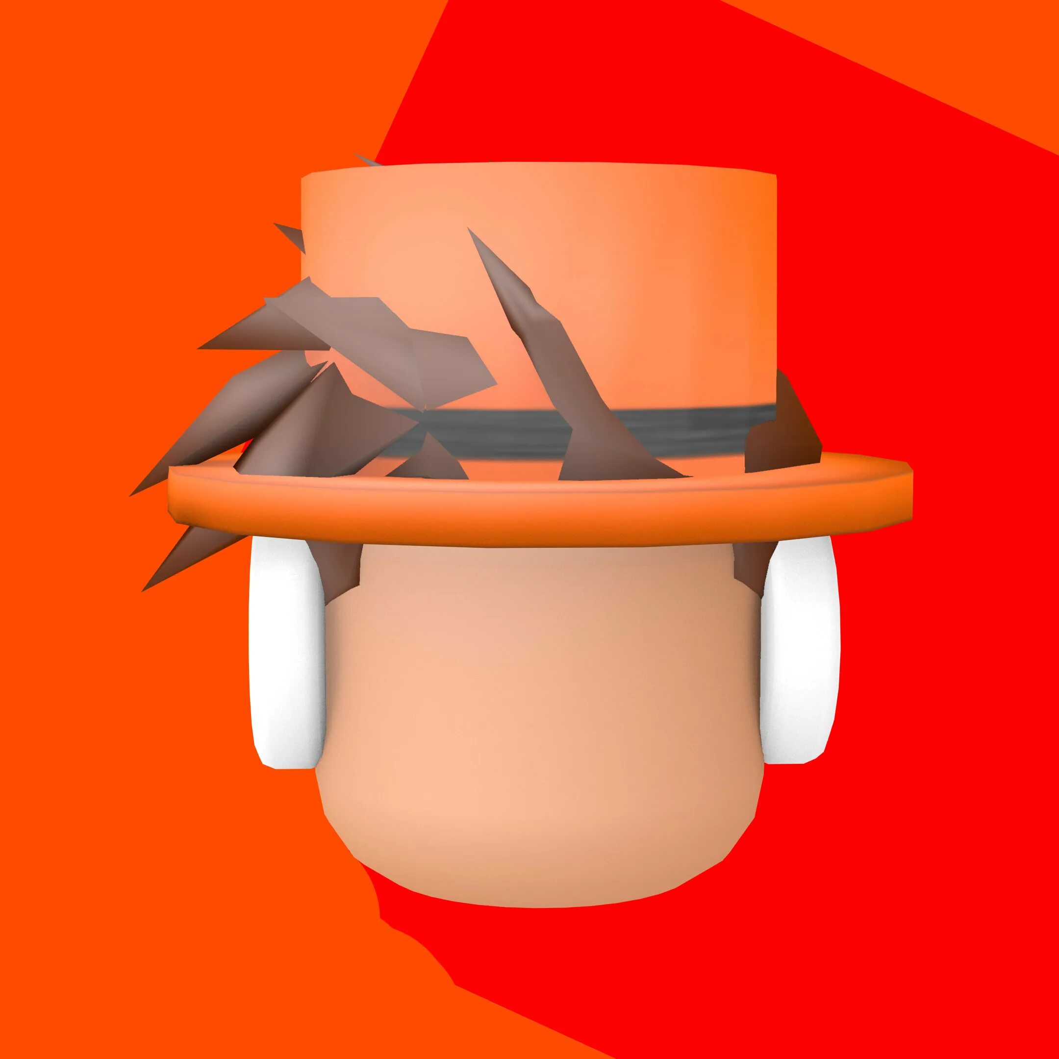 Как получить шляпу в роблокс. Шляпы в роблокс для мальчиков. blue roblox. jpg шляпа роблокс. осенняя шляпа в роблокс.