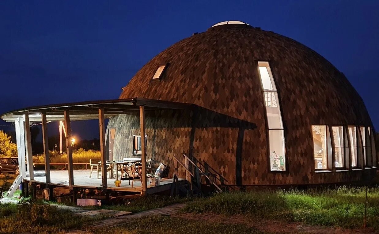 Глэмпинг деревня. Глэмпинг деревня. А фрейм дом в поселке. Глэмпинг деревня. Glamping olimia adria village.
