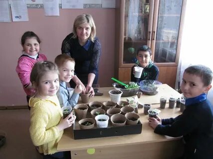 Погода в екатериновке саратовской на месяц