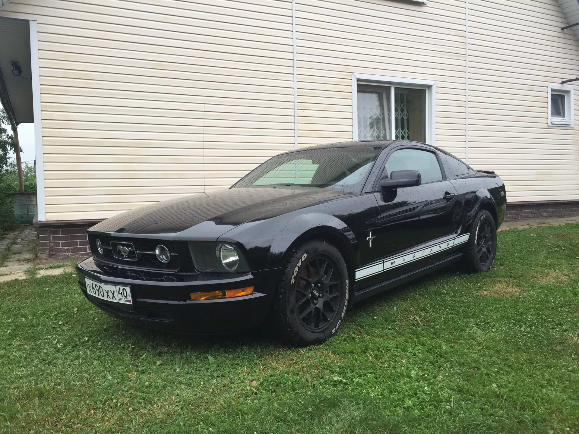 Форд Мустанг 5. Форд Мустанг 5 4.0. Ford Mustang 5 поколения. Форд Мустанг 5 поколения Рестайлинг.