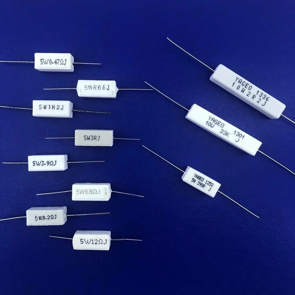 10k ohm resistor. 25 вт. Резистор 22 kom 10w 5% / sqp10. 10w0r047j резистор. Резистор 200 ом 1 вт.