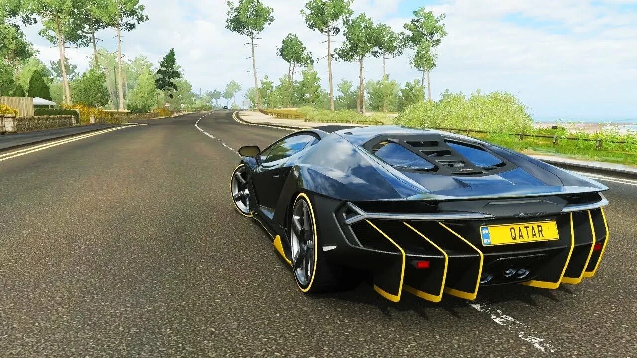 Forza horizon 5 lamborghini. Forza horizon 5 lamborghini. Forza horizon 4 lamborghini. Forza horizon 5 lamborghini. Хуракан форза хорайзен 4.