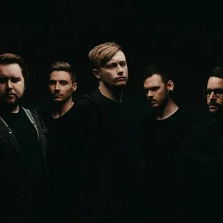 Imminence группа