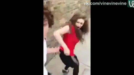 Дагестанские девушки позор. Дагестанка опозорилась. Девочки. Нетипичная махачкала девушки. Нетипичная махачкала девушки позор.