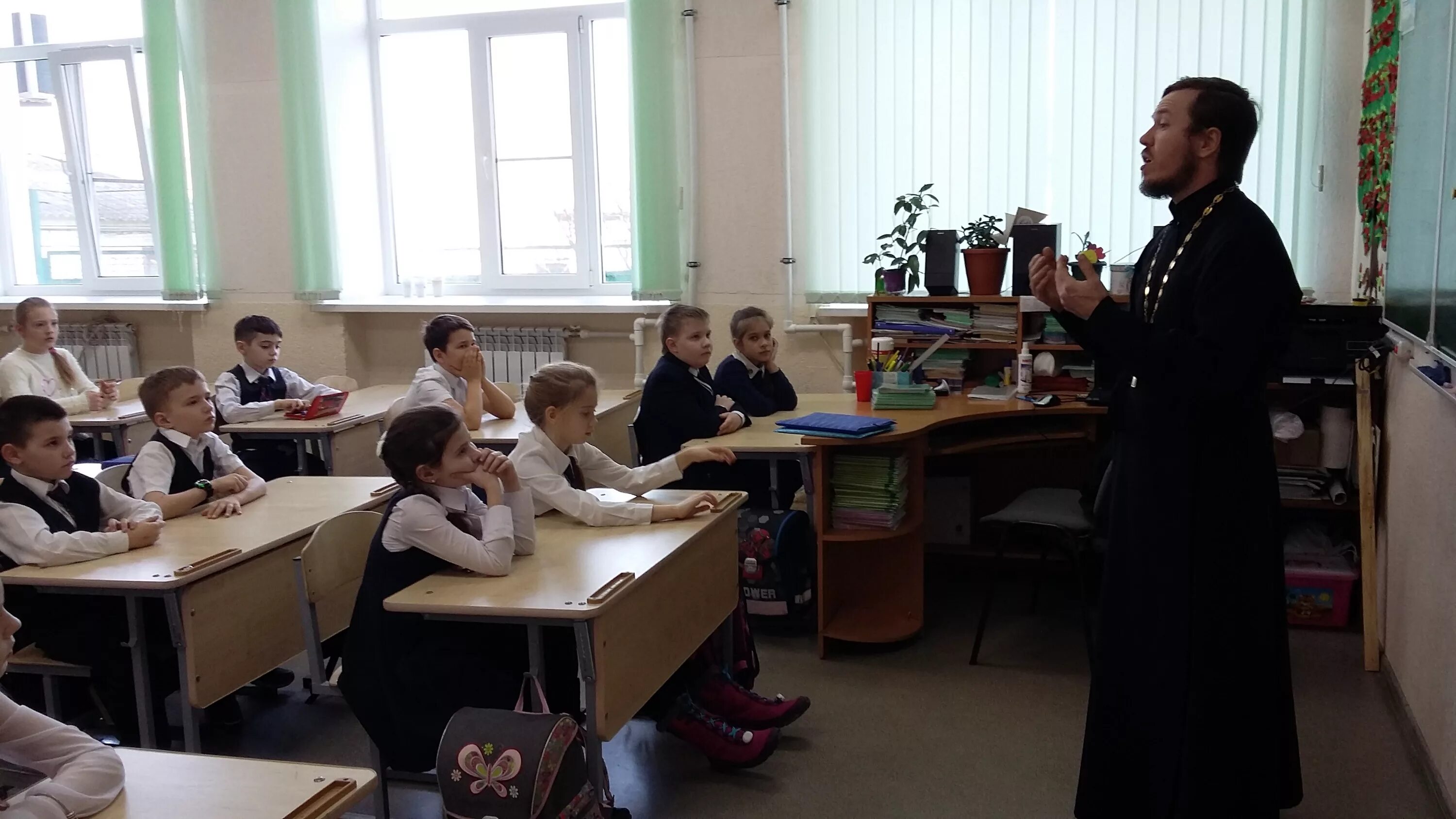 директор школы номер 22. 22 школа тамбов 1 корпус. директор школы номер 22. 22 школа новороссийск учителя. родионов алексей чита.