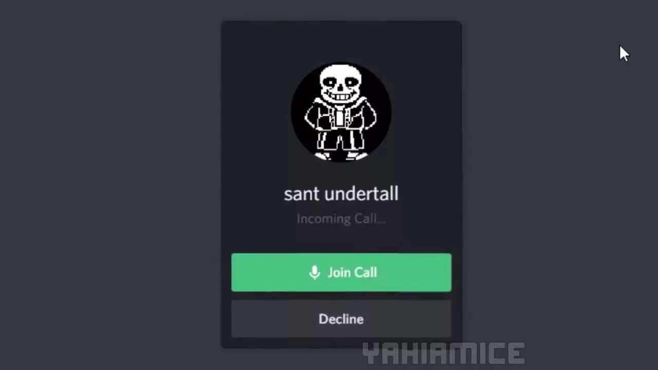 Call calling discord. Discord call. discord call meme. discord incoming call. discord incoming call green screen.