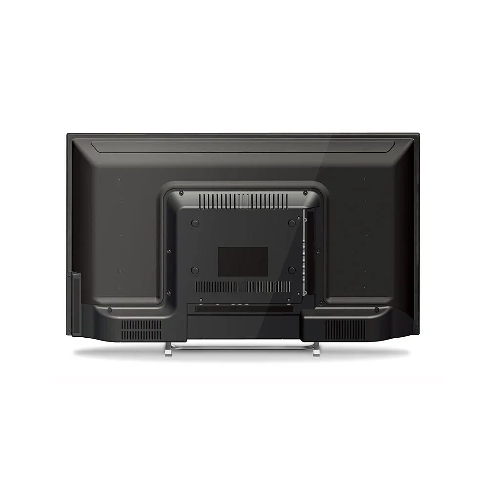 Asano 43lu8030s. Телевизор asano 50lf7010t. телевизор asano 43lu8030s 42.5&quot; (2019). телевизор asano 43lf7010t. телевизор asano 50lf7010t 49.5&quot; (2019).