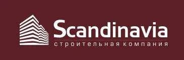 Великий сай. Великий сай. Великий сай. Великий сай. Великий сай.
