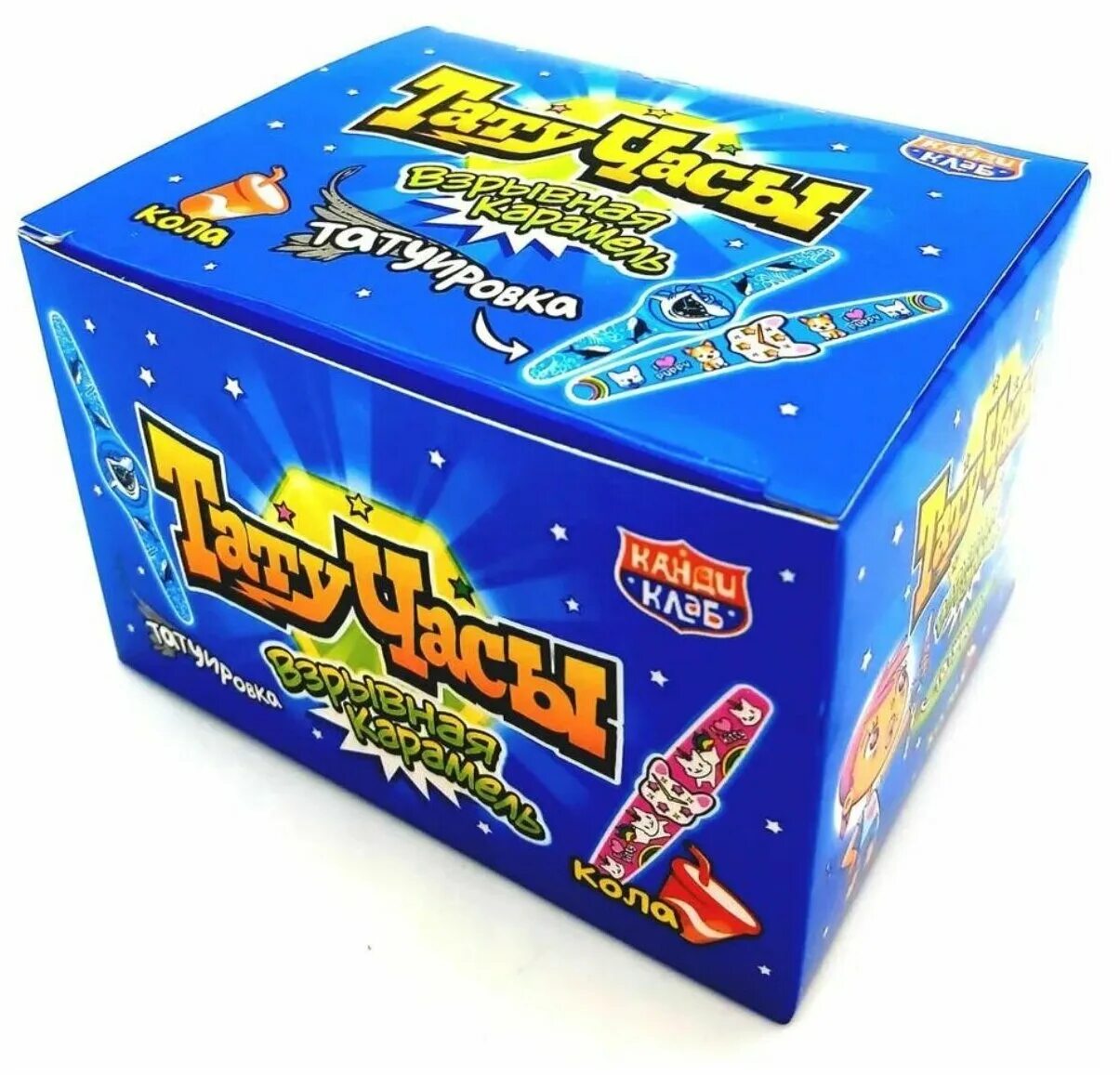 взрывная карамель неон тату светящаяся 1г 12х48 (y). взрывная карамель тату. взрывная карамель тату неон 1гр/48шт. десерт с взрывной карамелью. взрывная карамель нео тату.