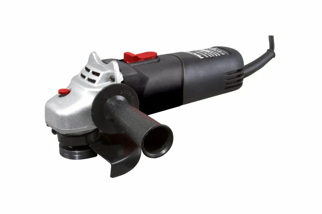 Practyl vo1215pf 1250 вт. Шлифовальная машина practyl 800 вт. ушм practyl-r. болгарка practyl цена. угловая шлифмашина vag500hf-115 цена.